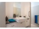 2/7 Shepherd Street, Sandy Bay TAS 7005