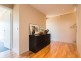 2/7 Shepherd Street, Sandy Bay TAS 7005