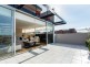 2/7 Shepherd Street, Sandy Bay TAS 7005