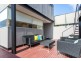 2/7 Shepherd Street, Sandy Bay TAS 7005