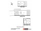 2/7 Shepherd Street, Sandy Bay TAS 7005 Floorplan