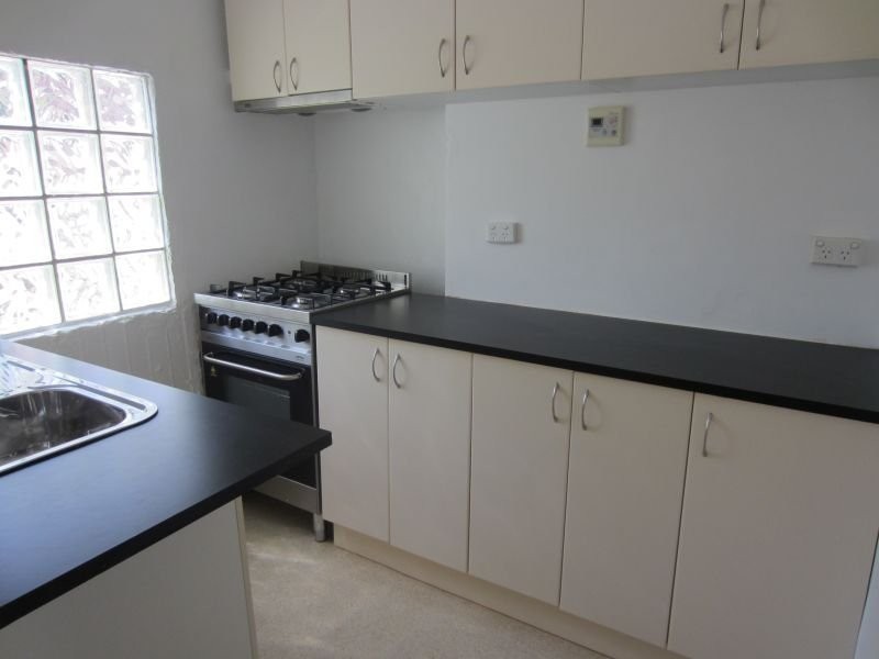 233 Macquarie Street, Hobart TAS 7000