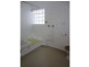 233 Macquarie Street, Hobart TAS 7000
