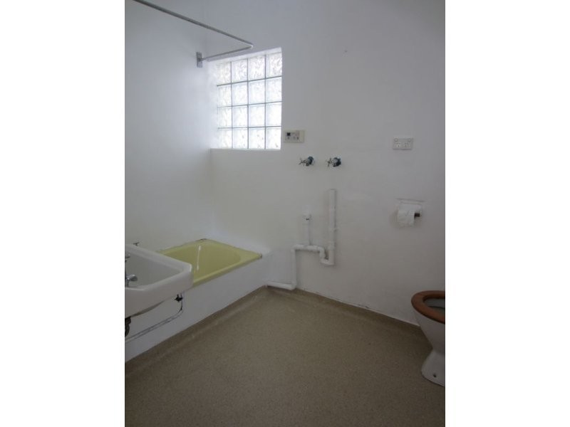 233 Macquarie Street, Hobart TAS 7000