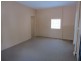 233 Macquarie Street, Hobart TAS 7000