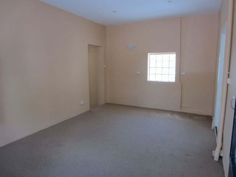 233 Macquarie Street, Hobart TAS 7000