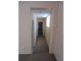 233 Macquarie Street, Hobart TAS 7000