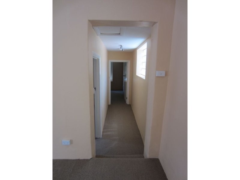 233 Macquarie Street, Hobart TAS 7000