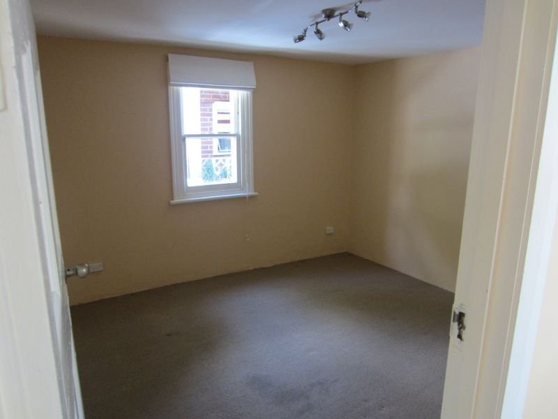 233 Macquarie Street, Hobart TAS 7000