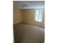 233 Macquarie Street, Hobart TAS 7000