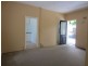 233 Macquarie Street, Hobart TAS 7000