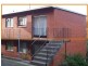 10/6 Una Street, Mount Stuart TAS 7000