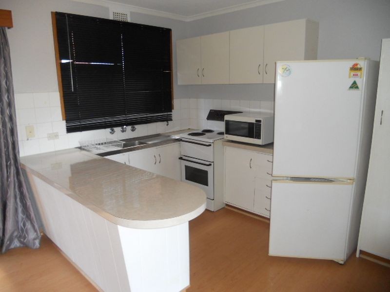 10/6 Una Street, Mount Stuart TAS 7000