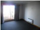 10/6 Una Street, Mount Stuart TAS 7000