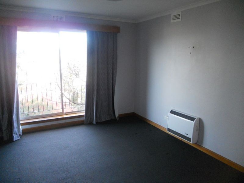10/6 Una Street, Mount Stuart TAS 7000