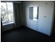 10/6 Una Street, Mount Stuart TAS 7000