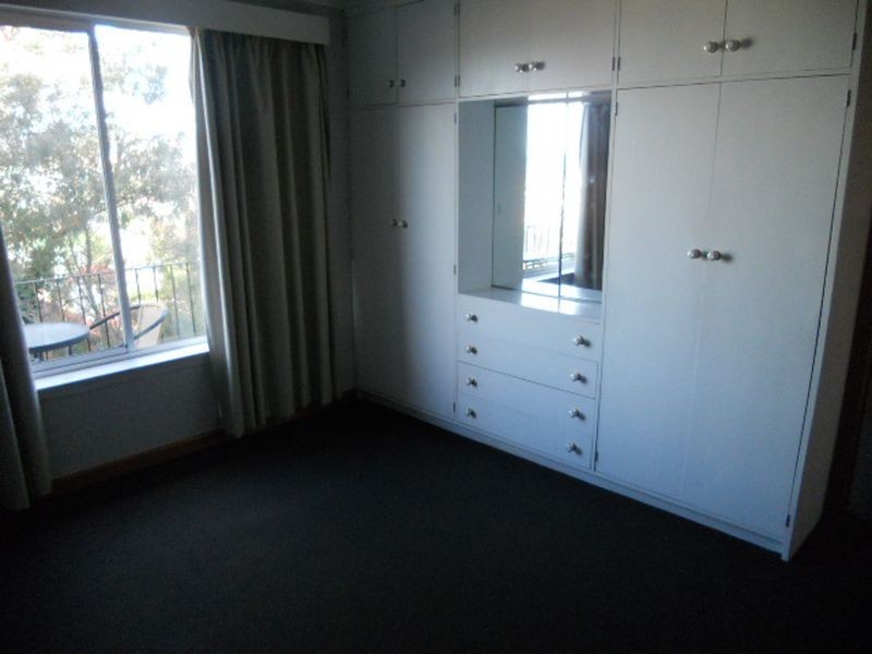 10/6 Una Street, Mount Stuart TAS 7000