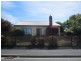 124 Howard Road, Goodwood TAS 7010