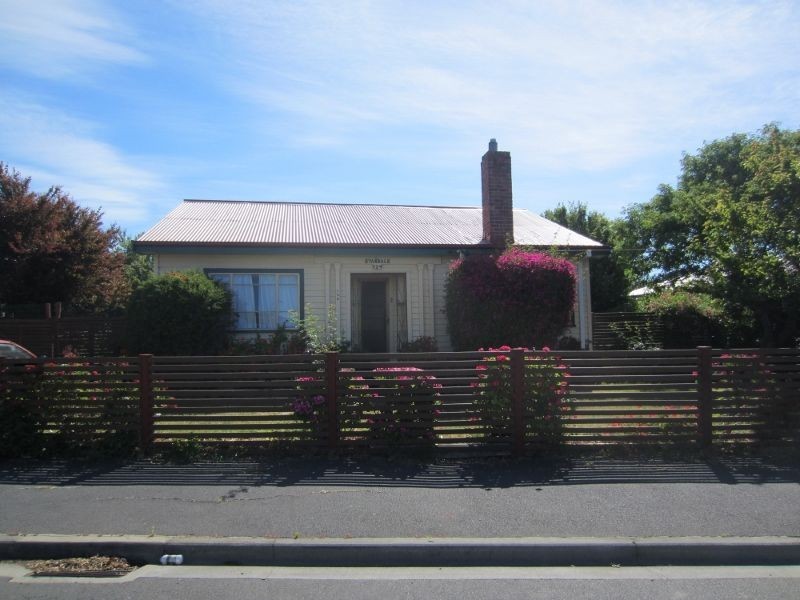124 Howard Road, Goodwood TAS 7010