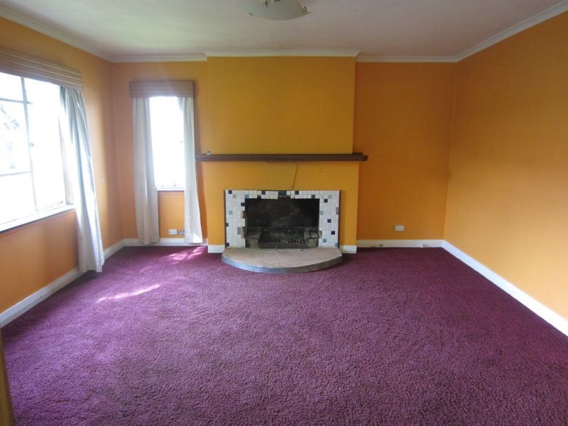 124 Howard Road, Goodwood TAS 7010
