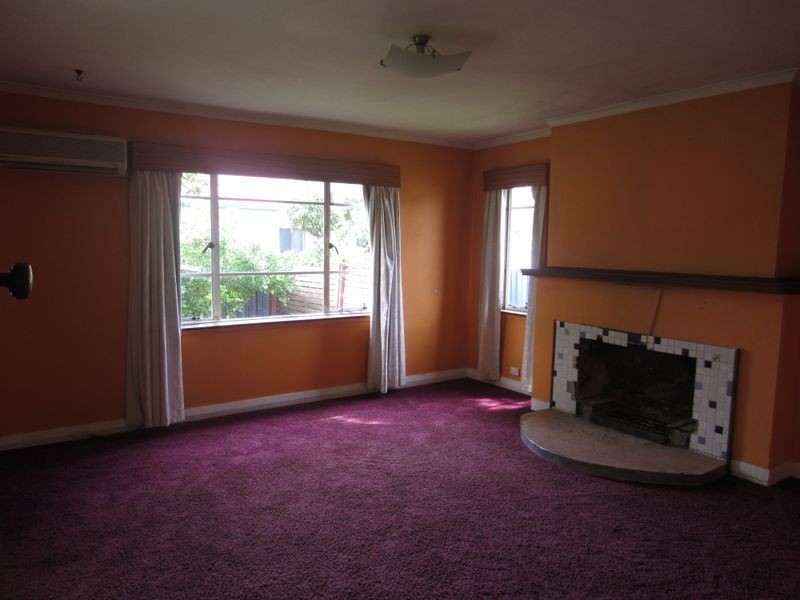 124 Howard Road, Goodwood TAS 7010