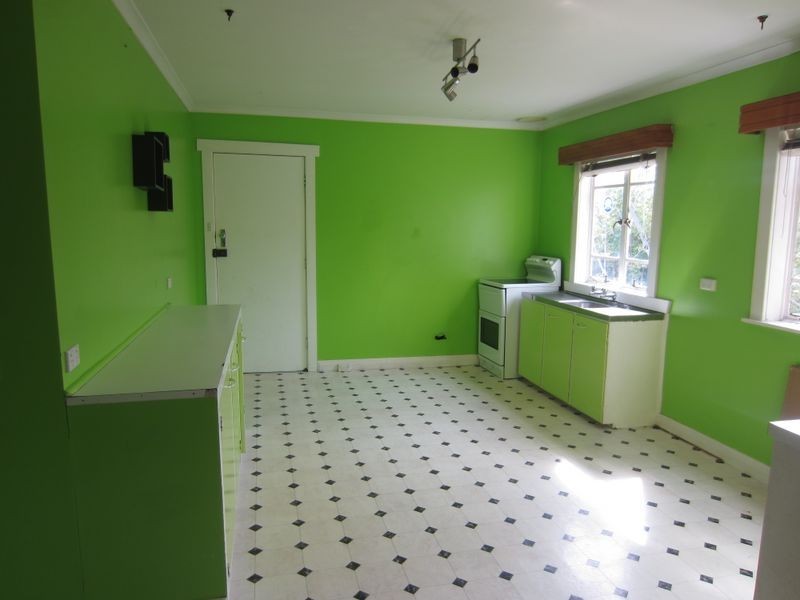 124 Howard Road, Goodwood TAS 7010