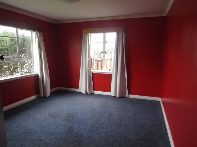 124 Howard Road, Goodwood TAS 7010