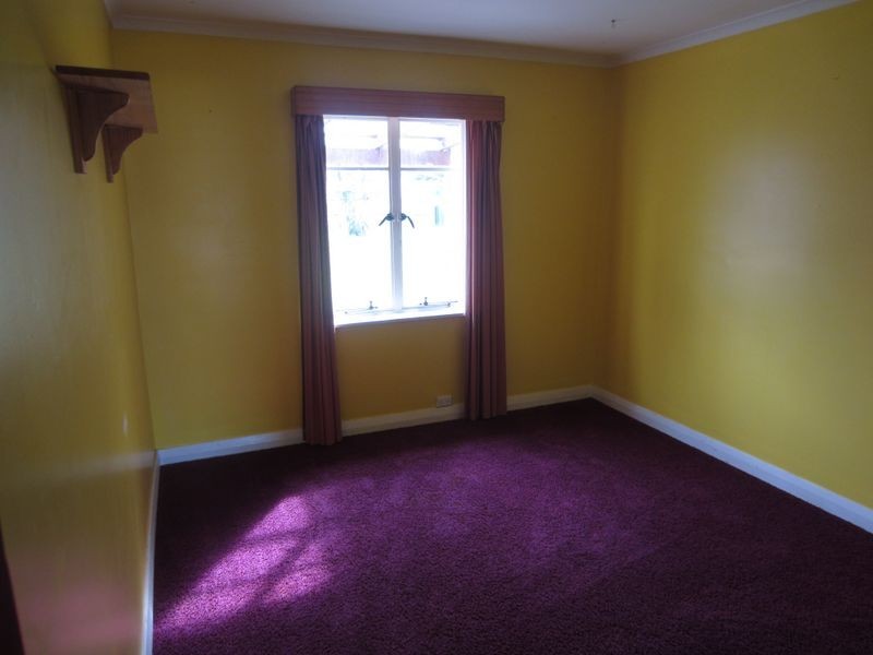 124 Howard Road, Goodwood TAS 7010