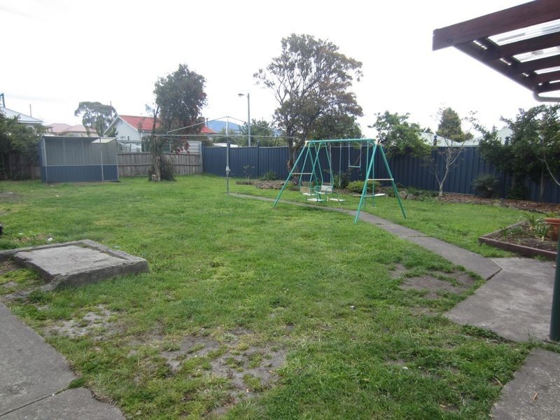 124 Howard Road, Goodwood TAS 7010