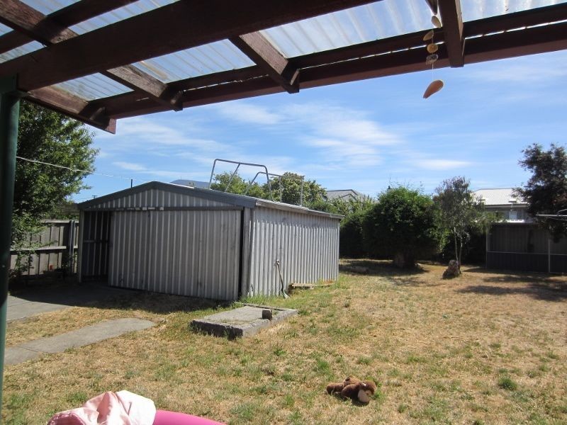 124 Howard Road, Goodwood TAS 7010