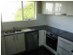 2/22 Frederick Street, West Hobart TAS 7000