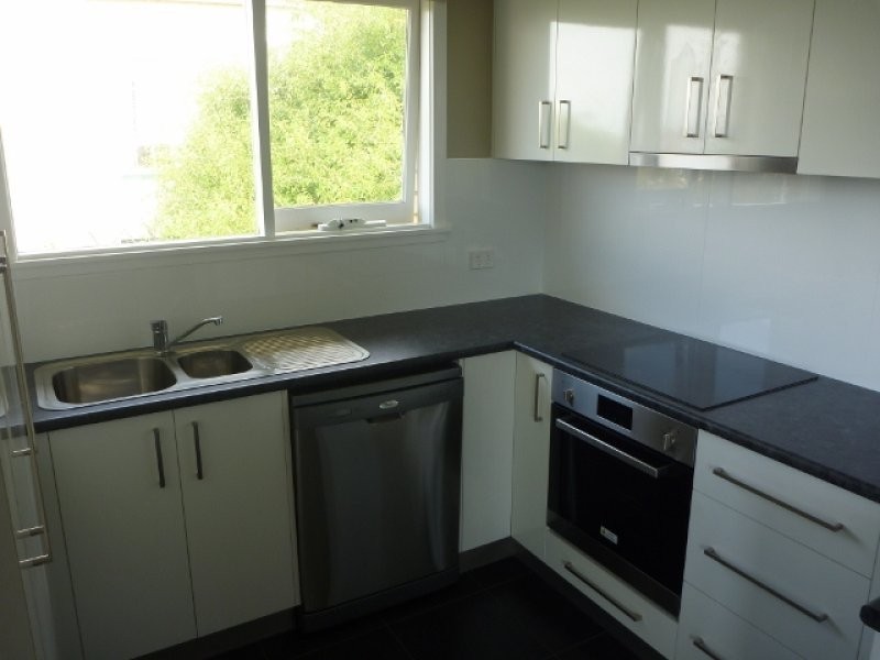 2/22 Frederick Street, West Hobart TAS 7000