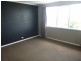 2/22 Frederick Street, West Hobart TAS 7000