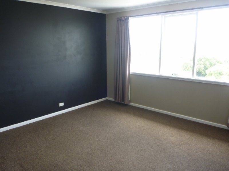 2/22 Frederick Street, West Hobart TAS 7000