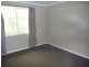 2/22 Frederick Street, West Hobart TAS 7000