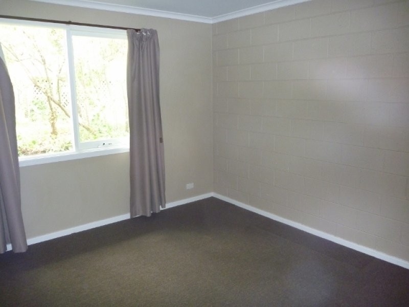 2/22 Frederick Street, West Hobart TAS 7000