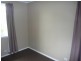 2/22 Frederick Street, West Hobart TAS 7000