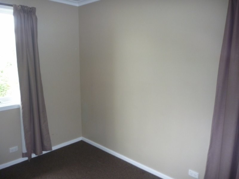 2/22 Frederick Street, West Hobart TAS 7000