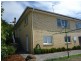 2/22 Frederick Street, West Hobart TAS 7000