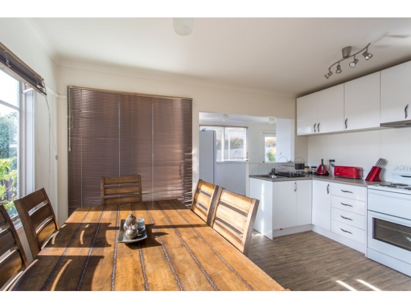 15 Mcgough Street, Glenorchy TAS 7010