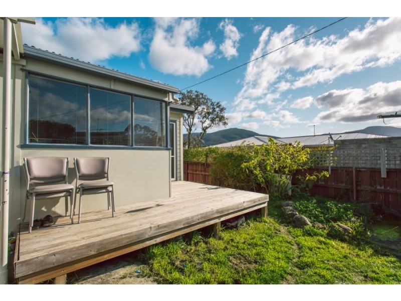 15 Mcgough Street, Glenorchy TAS 7010