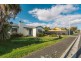 15 Mcgough Street, Glenorchy TAS 7010