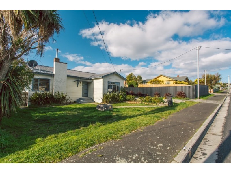 15 Mcgough Street, Glenorchy TAS 7010