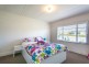 15 Mcgough Street, Glenorchy TAS 7010