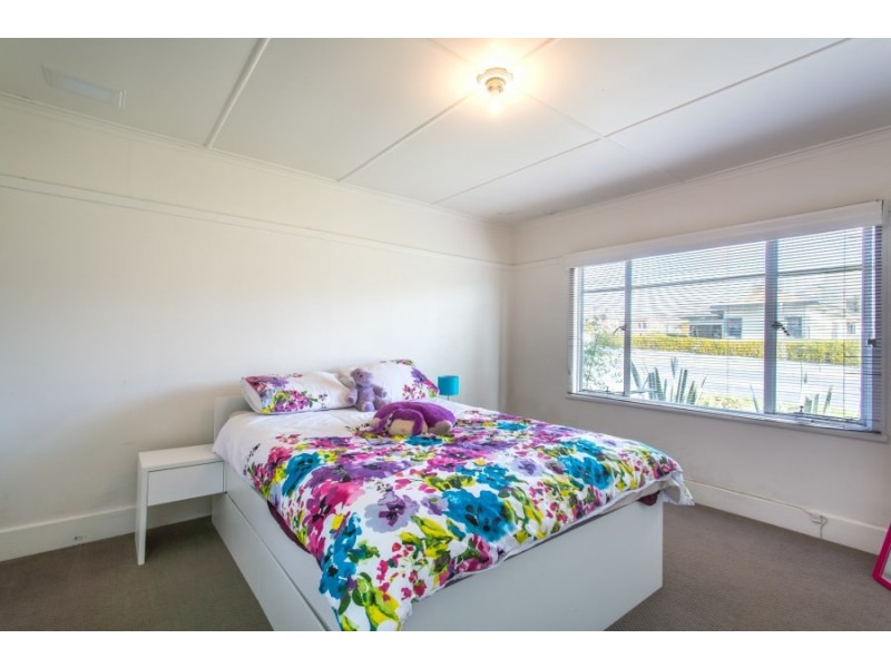15 Mcgough Street, Glenorchy TAS 7010