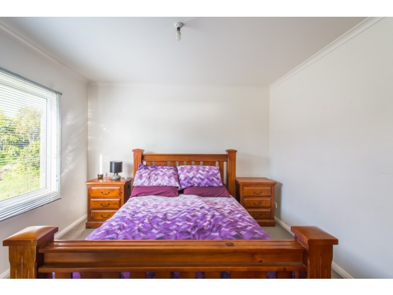 15 Mcgough Street, Glenorchy TAS 7010