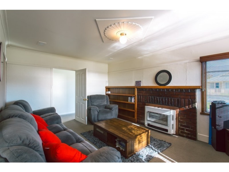 15 Mcgough Street, Glenorchy TAS 7010