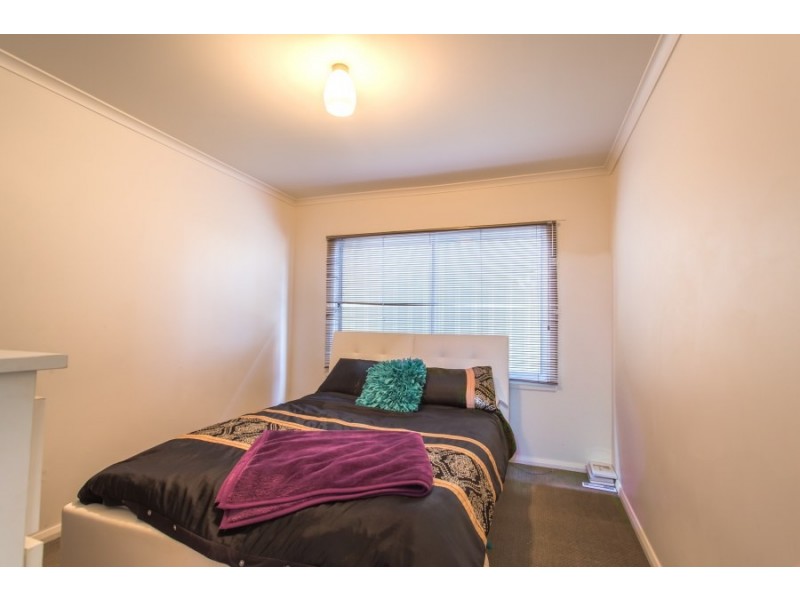15 Mcgough Street, Glenorchy TAS 7010