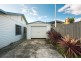 15 Mcgough Street, Glenorchy TAS 7010