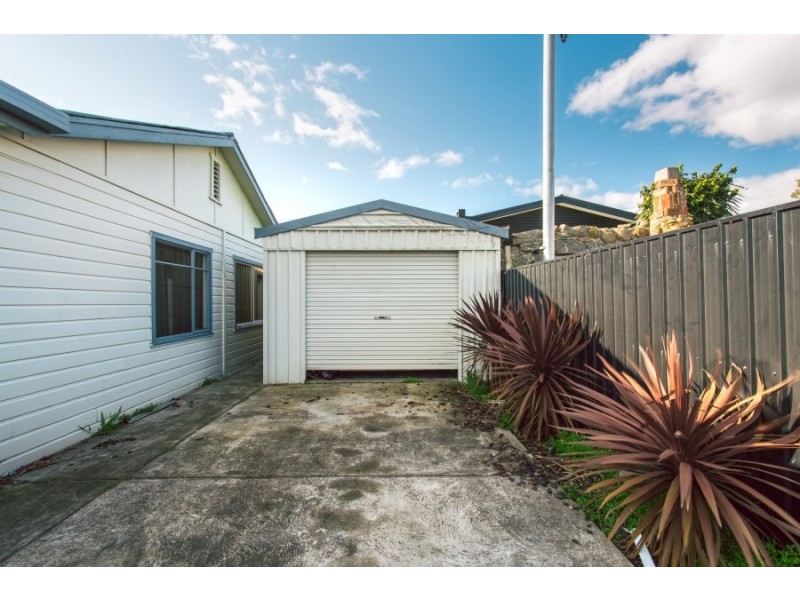 15 Mcgough Street, Glenorchy TAS 7010